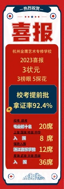 2024届音乐艺考改革，音乐艺考时间轴必看 - 图片 2