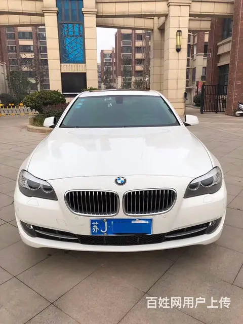 专业从事抵押车，一手车源，值得信赖，丢车包赔！ - 图片 2