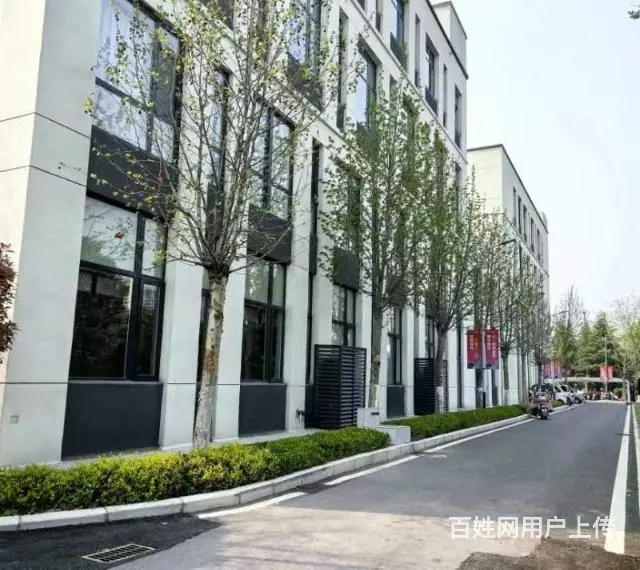 (出售)徐州科技园厂房出售出租 证件齐全 - 图片 6