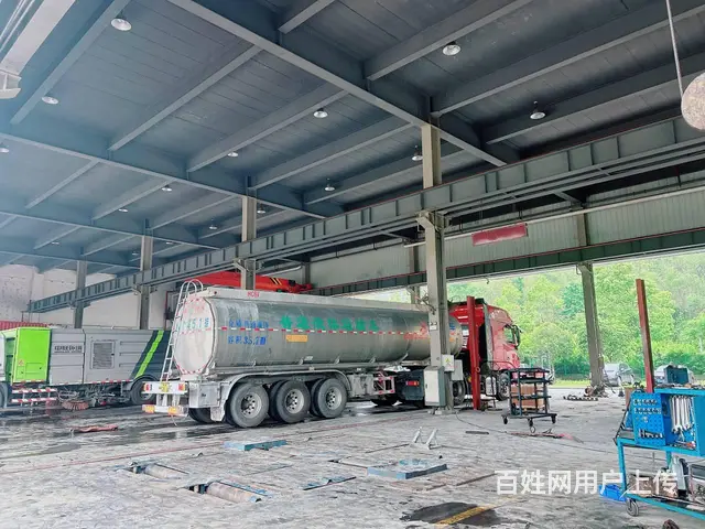 房东直租，黄桥大道大型商业用地/厂房/仓库办公楼招租，可分租 - 图片 6