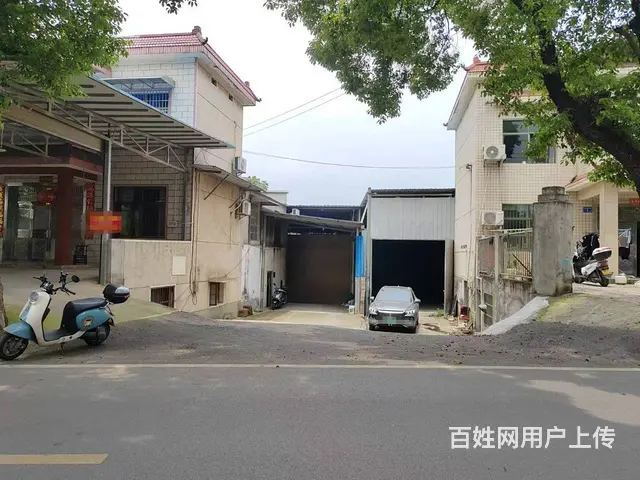 （老板本人）天心区大托铺街道仓库房东直租 6426 - 图片 1