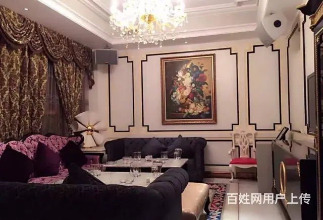 ［苏州金澄娱乐商务会所，行业领头羊］ - 图片 2