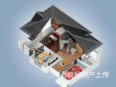 新圩学习电脑的基本知识培训哪里有？ - 图片 3