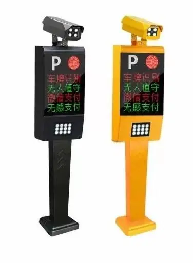 ✥✥偃师市国旗杆厂家规格型号全量身定制✭ - 图片 1