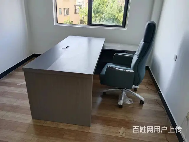 屏风卡座员工位电脑桌定制电影院椅剧院椅会议桌厂家 - 图片 10