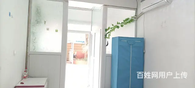 市中心地段环境静雅舒适 - 图片 7