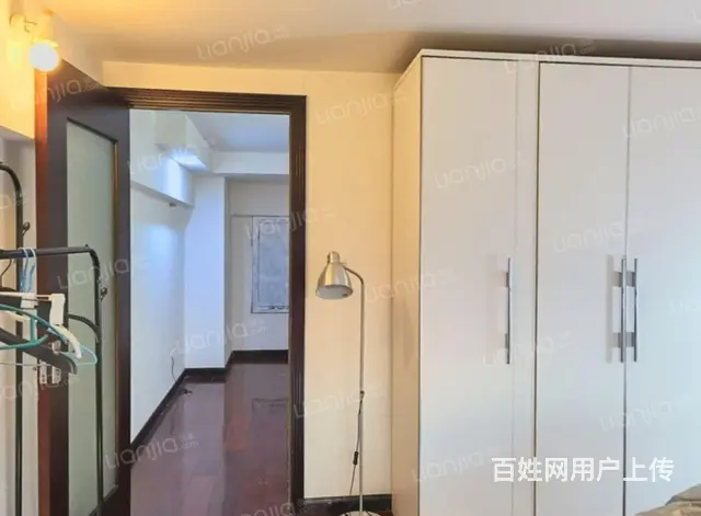 复式精装修出租 - 图片 1