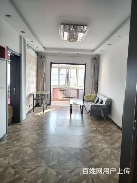 房屋出租 - 图片 4