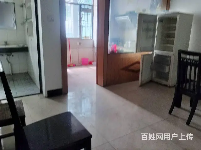 天马山南路与先锋路附近有房出租 普通住宅1厅 精装修 - 图片 5