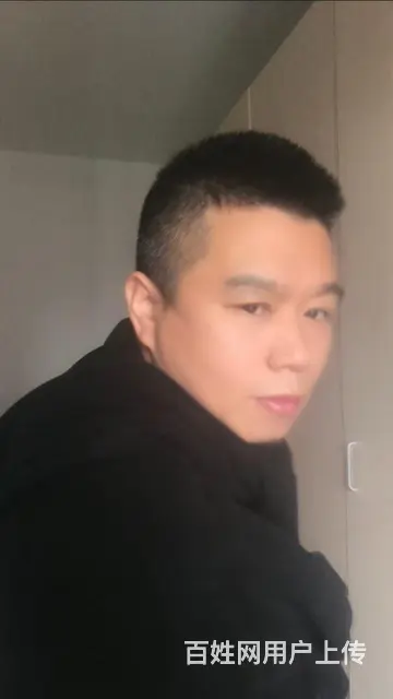 中年大叔真诚寻找另一半 - 图片 1