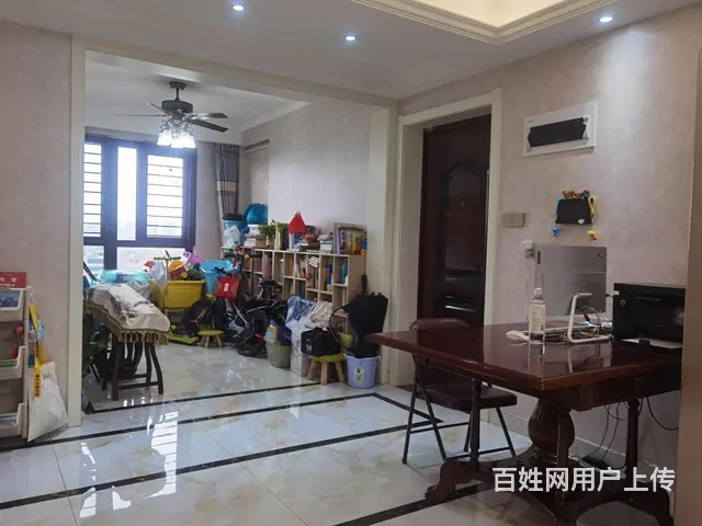 急!急!急融科东南海270.00万元多层[1-7层]98.4 - 图片 11
