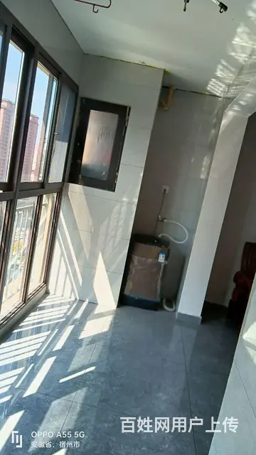 房屋出租 - 图片 2