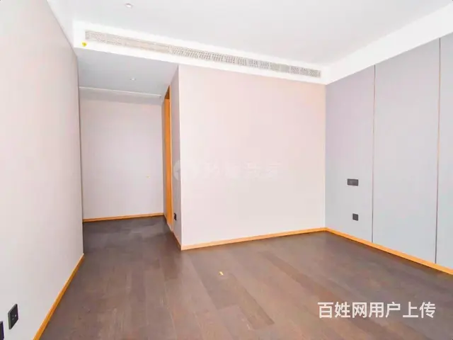 亚运村  日耀之城  4室  2厅 - 图片 10