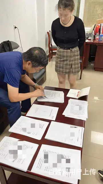 职称怎么考？有什么要求？我符合条件吗 - 图片 4