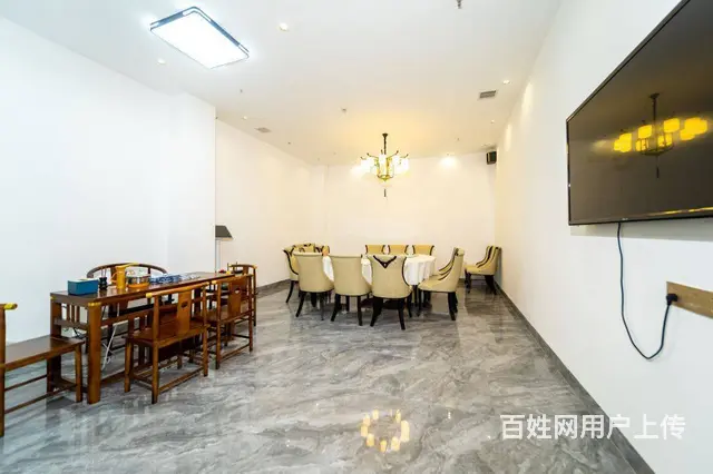 （51旺铺推荐）吉阳区迎宾路600平店铺出租 - 图片 3