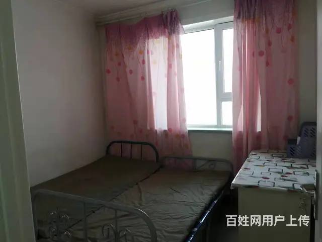 西域丽都 普通住宅1厅 中等装修 - 图片 3