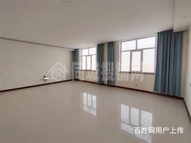 【同城搜铺网免费找店】小纪汗2100平空铺出租 - 图片 4