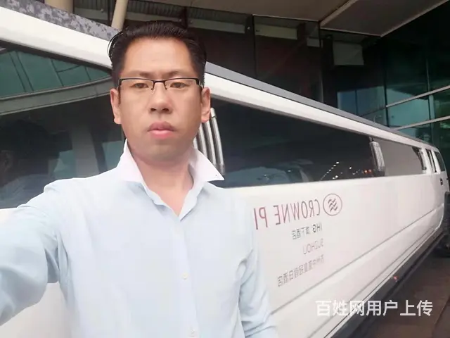 全国长途代驾 大巴车 校车 教护车 商务车长途接送 - 图片 8