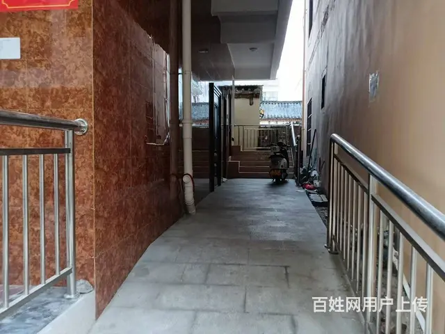 （51旺铺推荐）天涯区回辉村65平空铺出租 - 图片 3