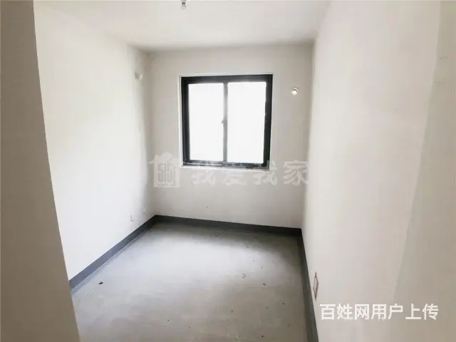 华润国际。好房，好户型，好地段，商业配套即将完善。 - 图片 6