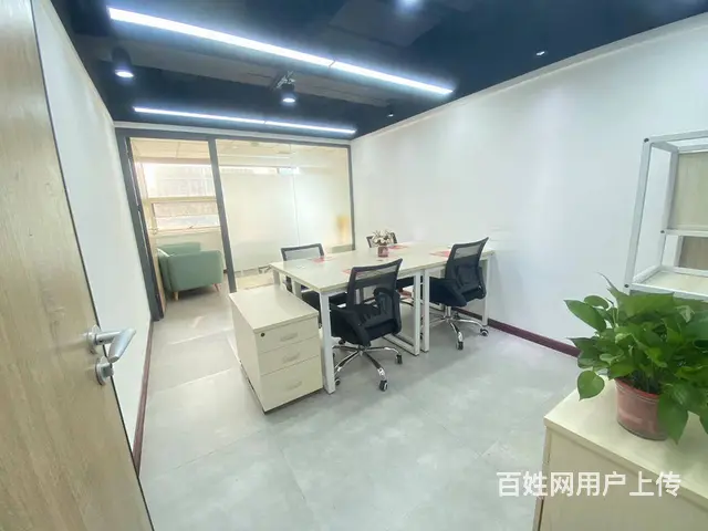 年底特惠招租，送60天免租期，价格可谈，即租即用含税 - 图片 2