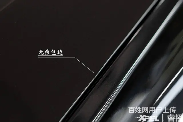 厦门XPEL：隐形车衣怎么选？看完这篇你就明白了 - 图片 7