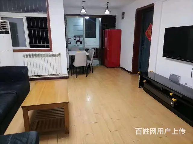 云龙万达广场福苑小区(云龙) 2室 精装修 - 图片 1