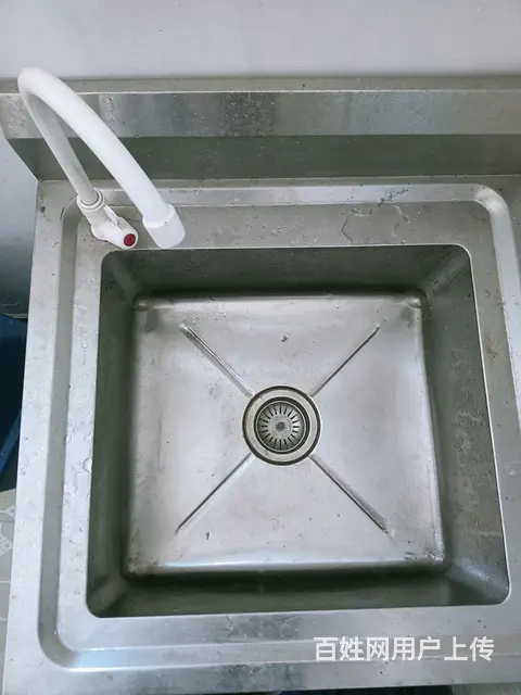 出售汉堡店用品 - 图片 7