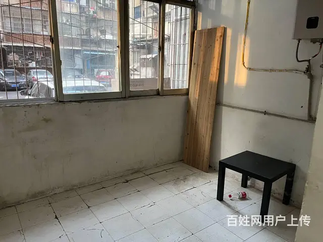 新桥巷8号 普通住宅2厅 简单装修 - 图片 4