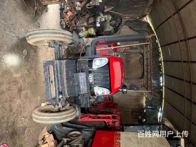 岀售极品东方红1200 - 图片 9