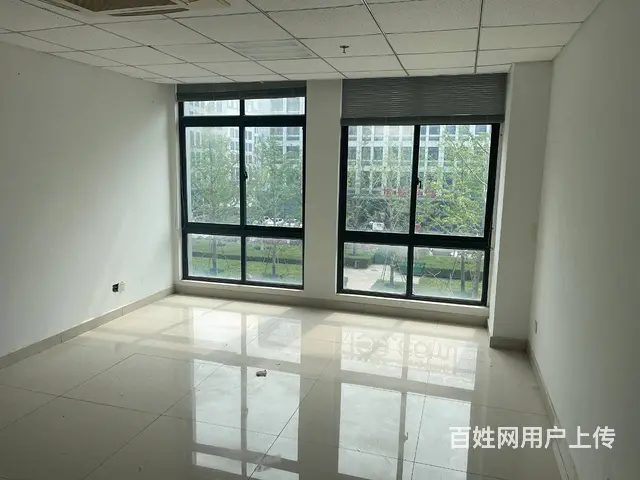 宿迁电子商务产业园招商，企业入驻，政策好，租金低，交通便利 - 图片 5