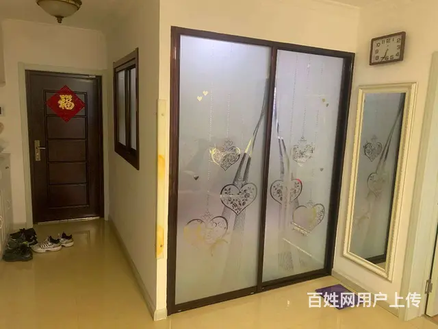 鑫龙花园 普通住宅 中等装修 - 图片 4