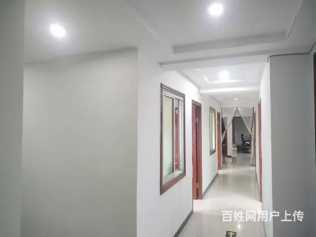 （易转推荐） 柯桥兴越路生意稳定老客多棋牌室转让 - 图片 6