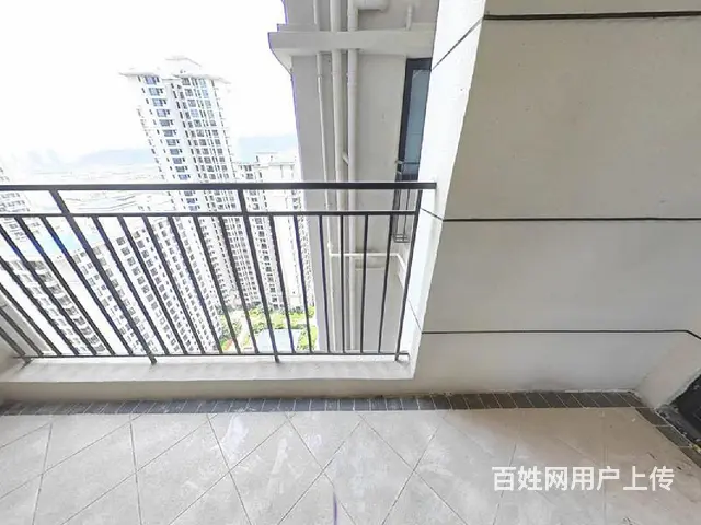K2荔枝湾 家私齐全 拎包入住 可租学生 - 图片 9