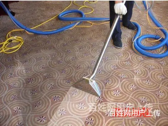 宿州泗县保洁公司，保洁钟点工，保洁清洗，精细保洁电话号码多少 - 图片 3