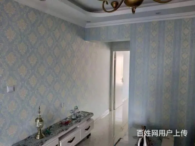 荣成君澜湾 天然氧吧 一线海景房带精装修 拎包入住 - 图片 5