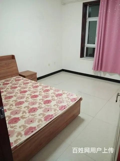 金和绿色家园 商住两用2厅 精装修 - 图片 10