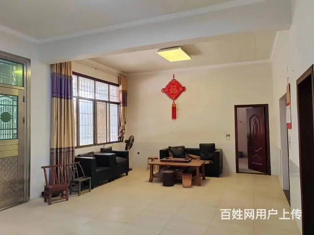 （老板本人）长沙县黄兴大道附近整栋房屋+场地低价出租5839 - 图片 7