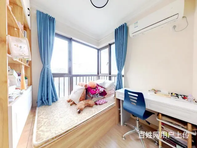 崇贤私房急售！219.00万元精装修多层[1-7层]南 - 图片 2
