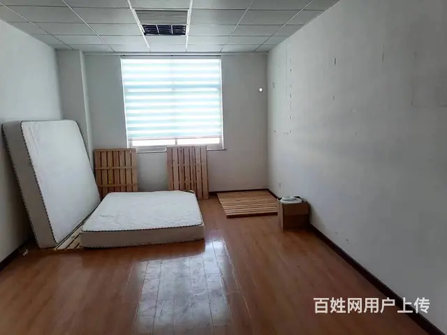 【创美】高区恒泰街办公楼便宜出租 - 图片 6