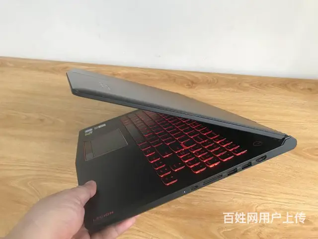 GTX10502G独显 i57300H联想R720 - 图片 5