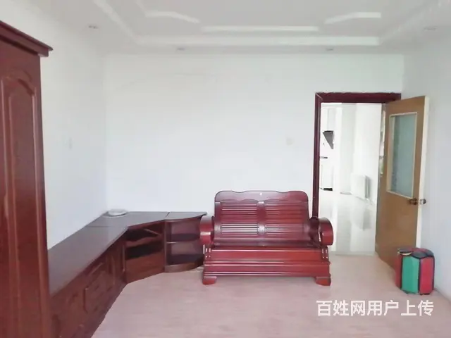 东方红小学旁边楼房出租 - 图片 5