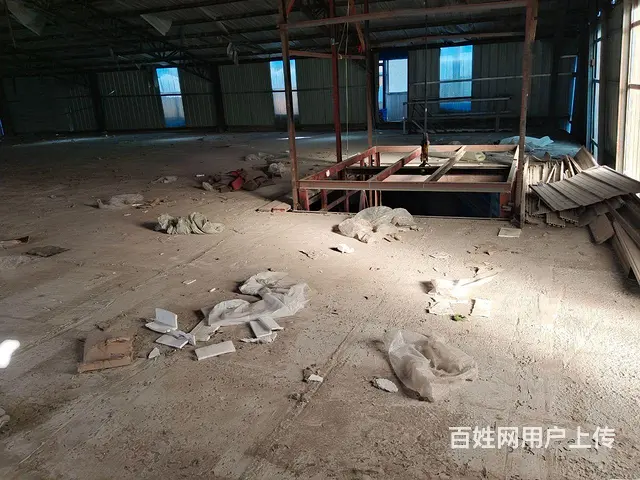 二层出租 - 图片 5