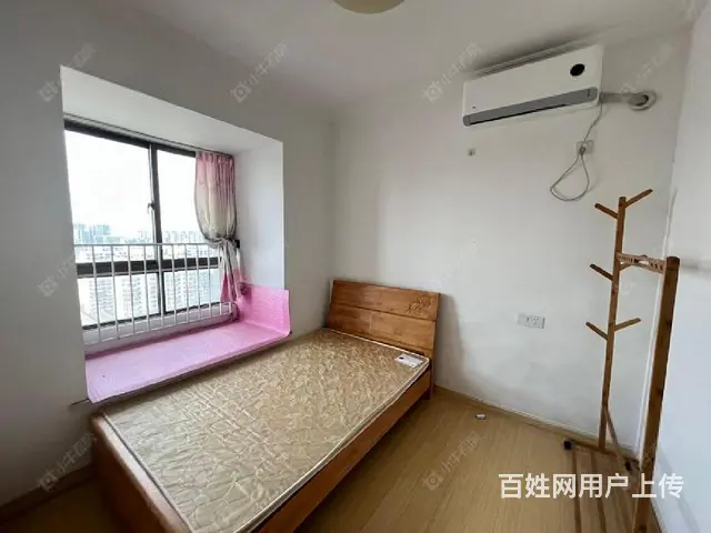 房子干干净净，清清爽爽，适合一家人居住，可以拎包入住， - 图片 7