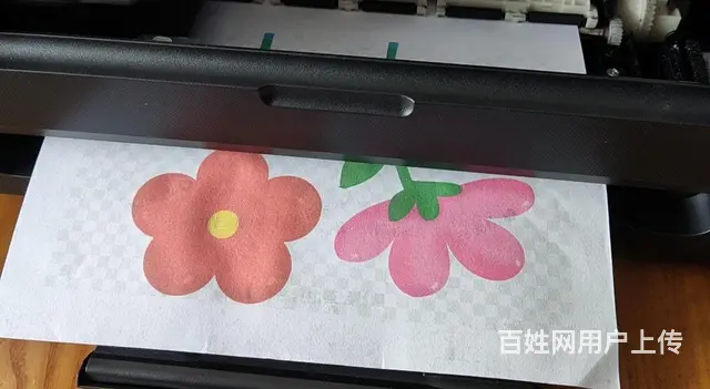 处理打印机 - 图片 2