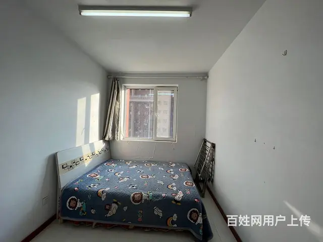可月租金璟家园70平2室家具家电齐全有空调 - 图片 1