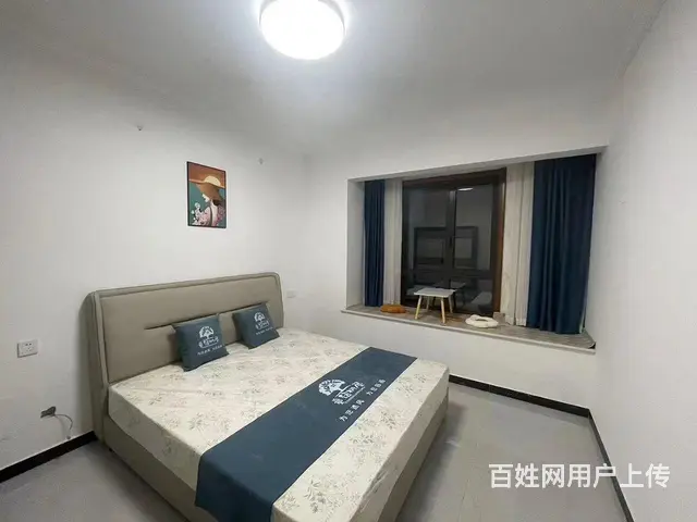 大学城...藏龙居～南坊～海量房产出租～孝心是慎，朝夕伺候莫 - 图片 2
