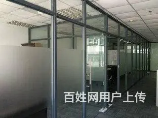 九江县专业二手房出租房办公室厂房墙面刷涂料水电改造 - 图片 2