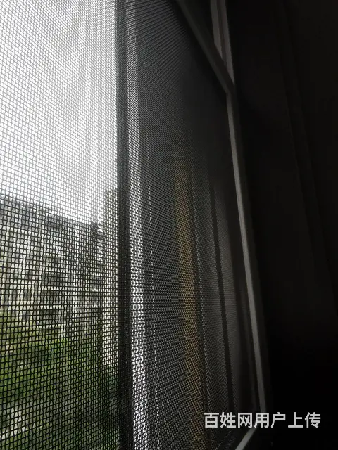 门窗纱窗阳光房制作安装 门窗维修 - 图片 6