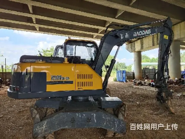 精品车宝鼎 - 图片 10